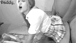 sissypeggings:  Shop anal toys online