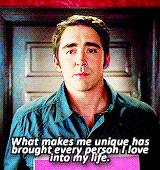 centoristarstriker:  azurickbloodreaver:  badwollf:    Why love something? Because