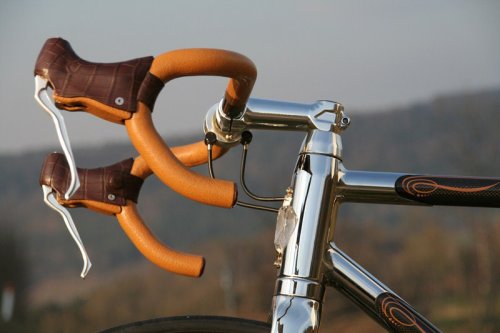 velophoto:  its—a—mitch:  duvelo:  Krencker  So weird
