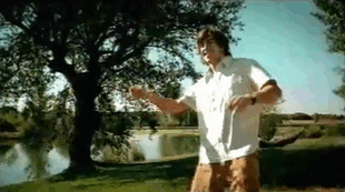 Fernando Alonso + Basically Just Porn TV Commercials