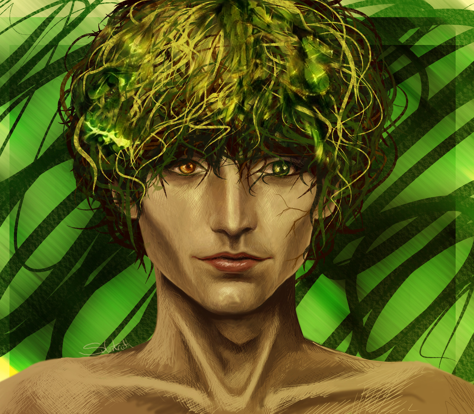 8c4632f868cf31da05cda55704df8cd1d6ea842e.png