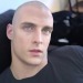 billybully13: Wow!!!