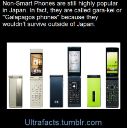 ultrafacts:    (Fact Source) For more facts,