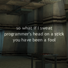 lambdageneration:  sana-kan:  fun fact: for absolutely no reason whatsoever, if you