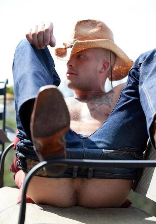 A Thick Dick Is Hard To Beat!