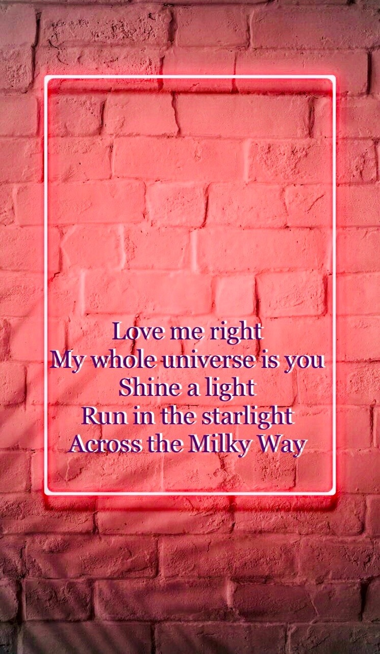 It S Okay I Know All Of Your Heart Exo Wallpapers With Lyrics Part 2 It S Okay I Know All Of Your Heart Exo Wallpapers With Lyrics Part 2