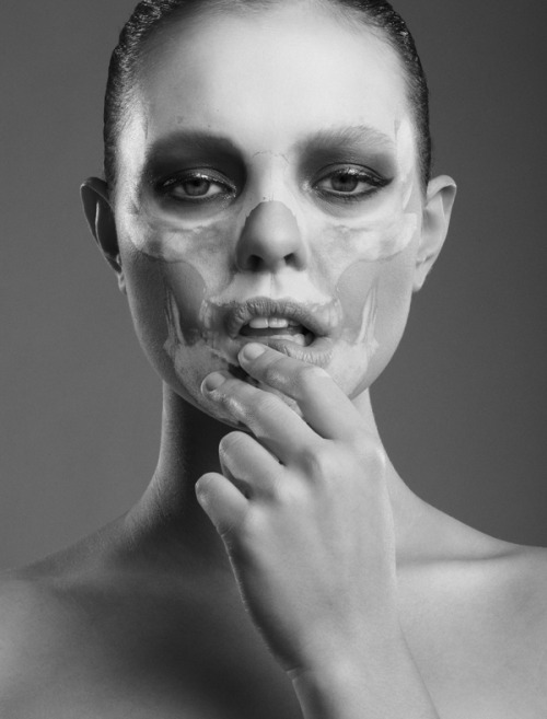 martinekenblog:  Intuition by Carsten Witte 