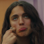 diana-xxxx