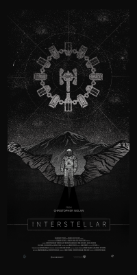 ∆