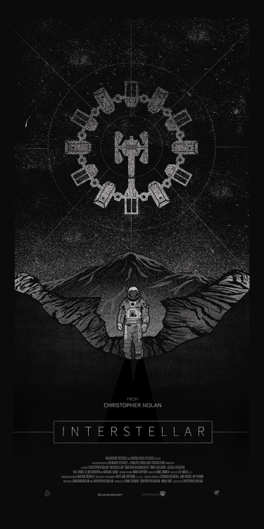 ∆