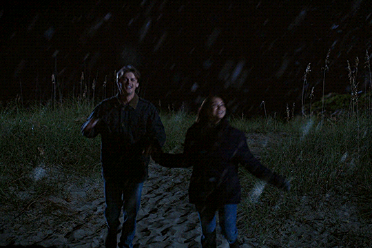 7c394f495c2d21b3869da2008d1a11f9fb83294d.gif