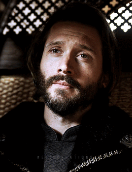 db23f95451292fe81738ade7137cf9ba26d09a1b.gif