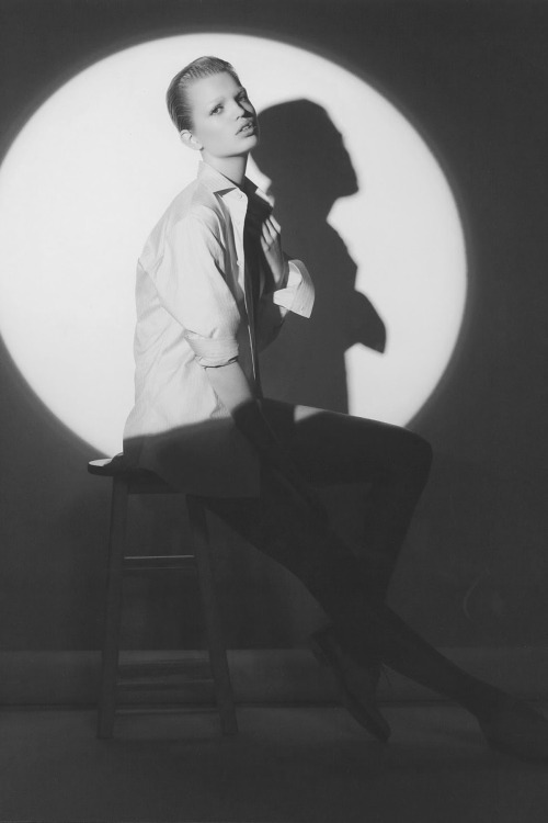 senyahearts:  Daphne Groeneveld for Antidote Magazine, Spring/Summer 2014: The Romance Issue  Photographed by: Cuneyt Akeroglu 