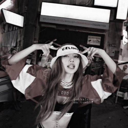 P1NK V3N0M L1S4 1C0NS - Like If Saved Or Used