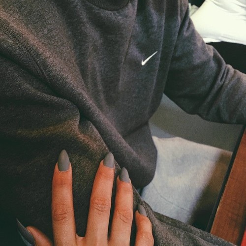 yeezusboughtmegivenchy:  YBMG xo