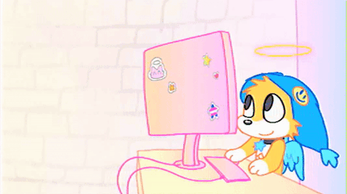 🌊😂logging In✨🌊