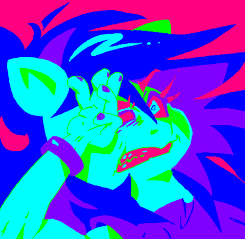 Twist