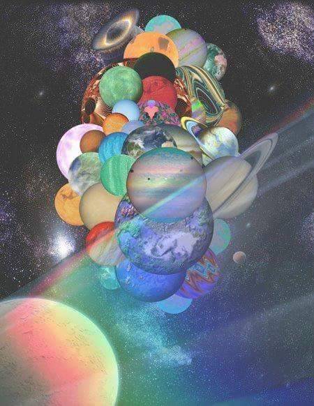watsit2u1-blog - Untitled