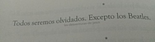 las-desventuras-de-jesus:  Cierto.