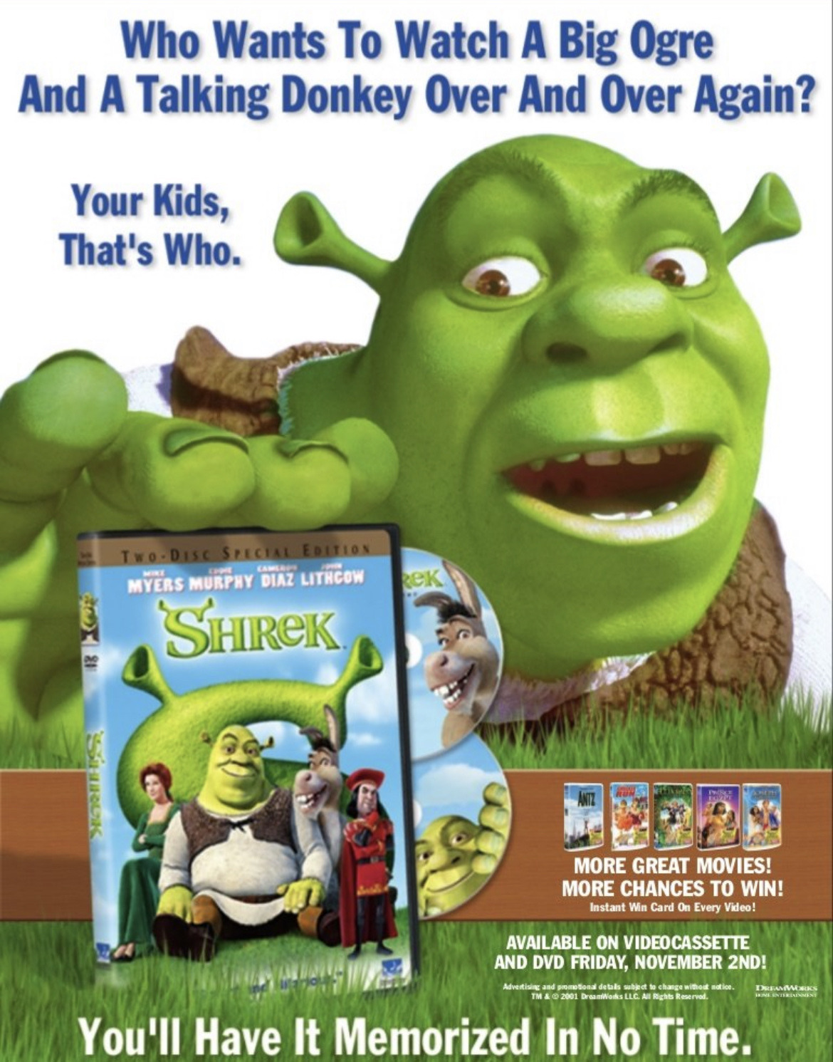 Shrek Is Everything Explore Tumblr Posts And Blogs Tumgir Shrek Is Everything Explore Tumblr Posts And Blogs Tumgir