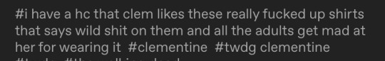 Tumblr media