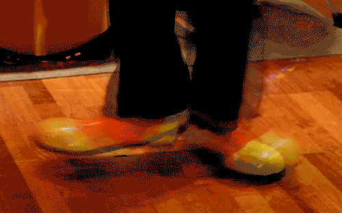 tumblr_mgwec0qWhc1rgqhzqo1_r1_500.gif
