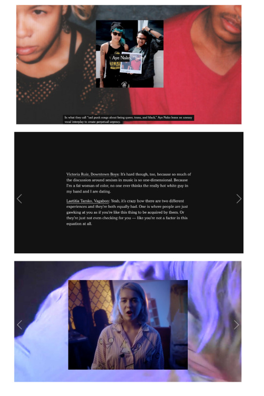 Tumblr media