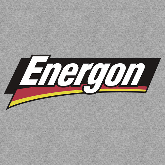 transformrollout94:  splicedbycommas:  Tshirts I want so very badly.  YYYEYEEEEEASEEEEEEEEESSSSSSSSSSSSSSS