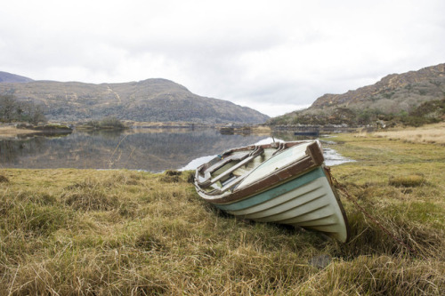 Ireland Favorites. Nikon D750 + 24-70