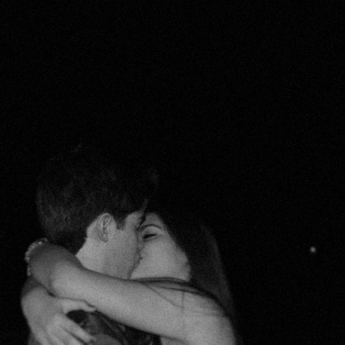 ca-ti-va-me.tumblr.com/post/38328240898/
