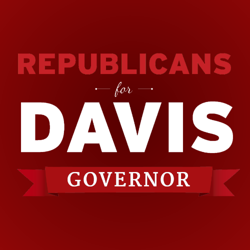 Republicans for Davis