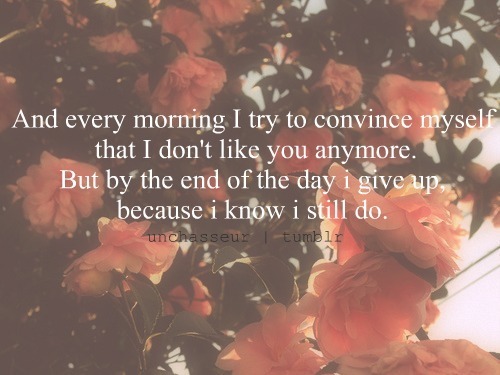 waitingforevermylove:  Un chassseur on We Heart It - http://weheartit.com/entry/8943795