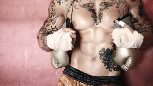 thatboystyle:  Marlon Pires by Binho DutraFollow us: facebook | twitter | instagram