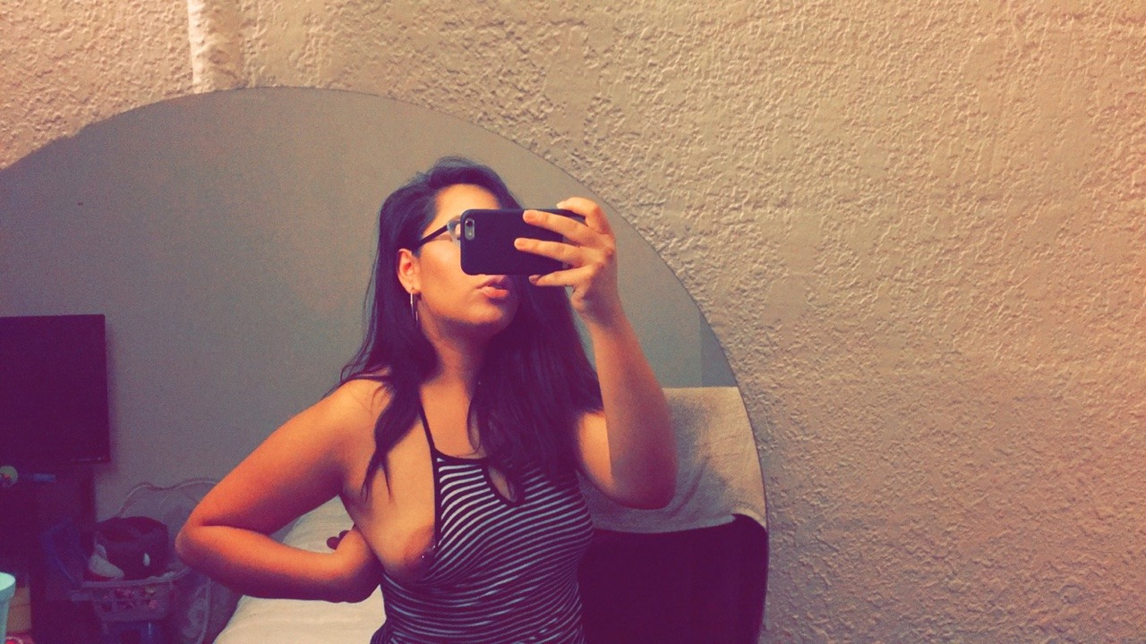 yitty