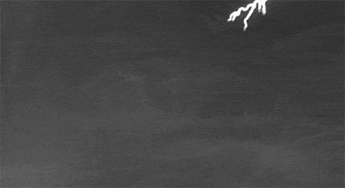 gifsploitation:  Mr. Sardonicus (1961) 
