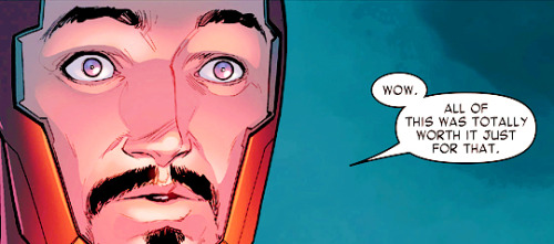 fuckyeahtonystark:
“ IIM 003 // 005 - Awesome Facial Hair Bros!
”