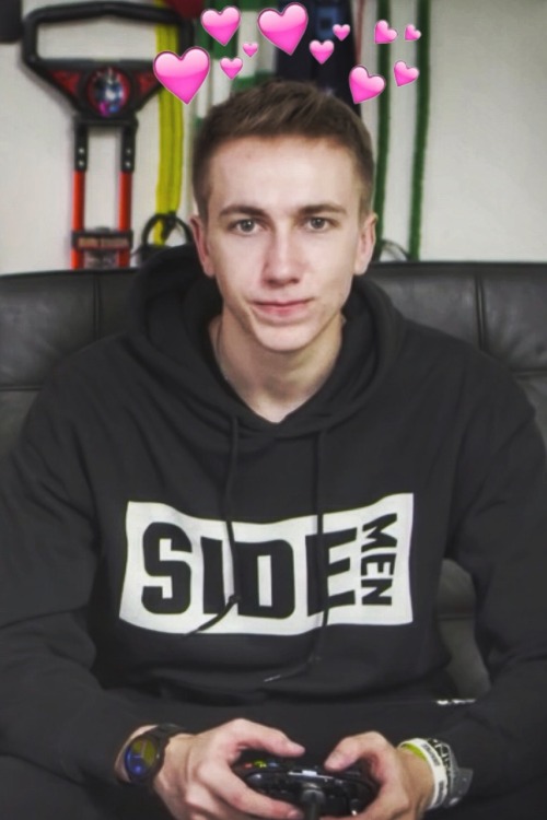 miniminter