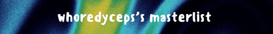 Tumblr media