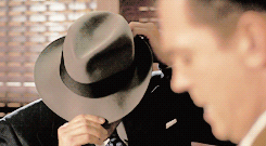 frenchmystake:  Dean + Season 7