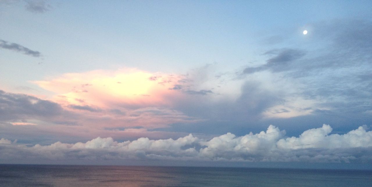 c-urieux:  Coolangatta, Queensland 