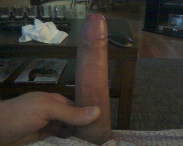  Thanks Marcelino!  Very hot!  Hit him up: IG: malejandro2186Twitter:malejandro2186