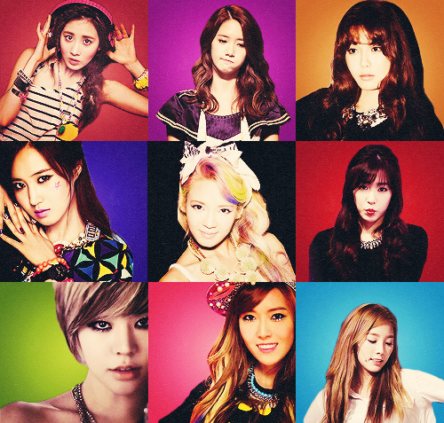 liverpool-is-red-deactivated201:  &ldquo;But SNSD! You… all of you need to