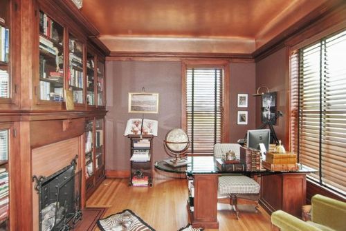 $1,950,000/6 br/7300 sq ft Oak Park, IL
