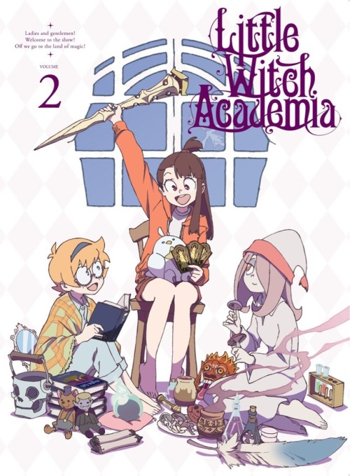AnimeSlovenija