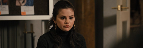 like or reblog, please. | Selena Gomez as Mabel Mora on “Only Murders In The Building” -