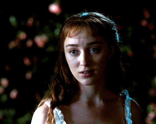 Phoebe Dynevor As Daphne Bridgerton | Bridgerton 1.05