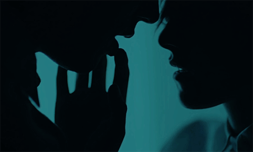 Vulnerable Pt.2