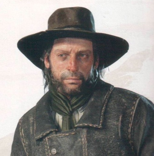 O'driscoll Kieran Is Slept On