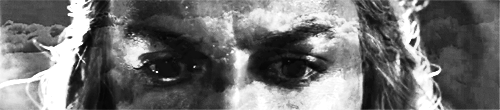 elvenking:  The soul, fortunately, has an interpreter—often an unconscious, but