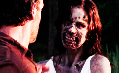 fuhrer-karen:  : Deleted scene from 'Home'  [x]  Omg 
